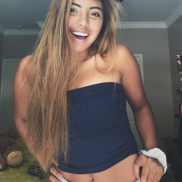 judeluna